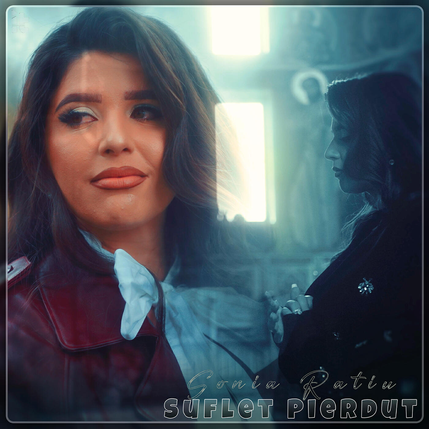 Релиз Suflet Pierdut