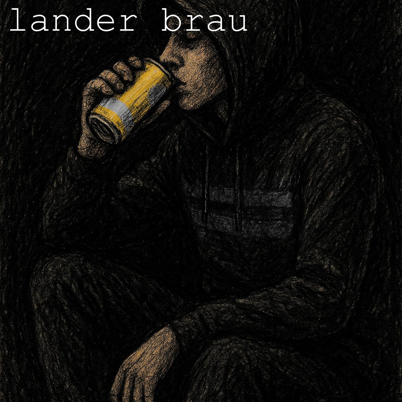 Мизантропия