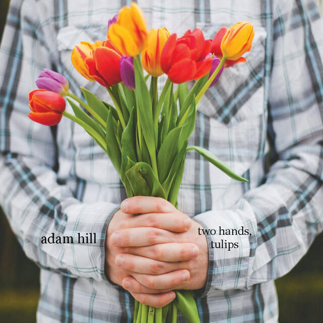 Релиз Two Hands, Tulips