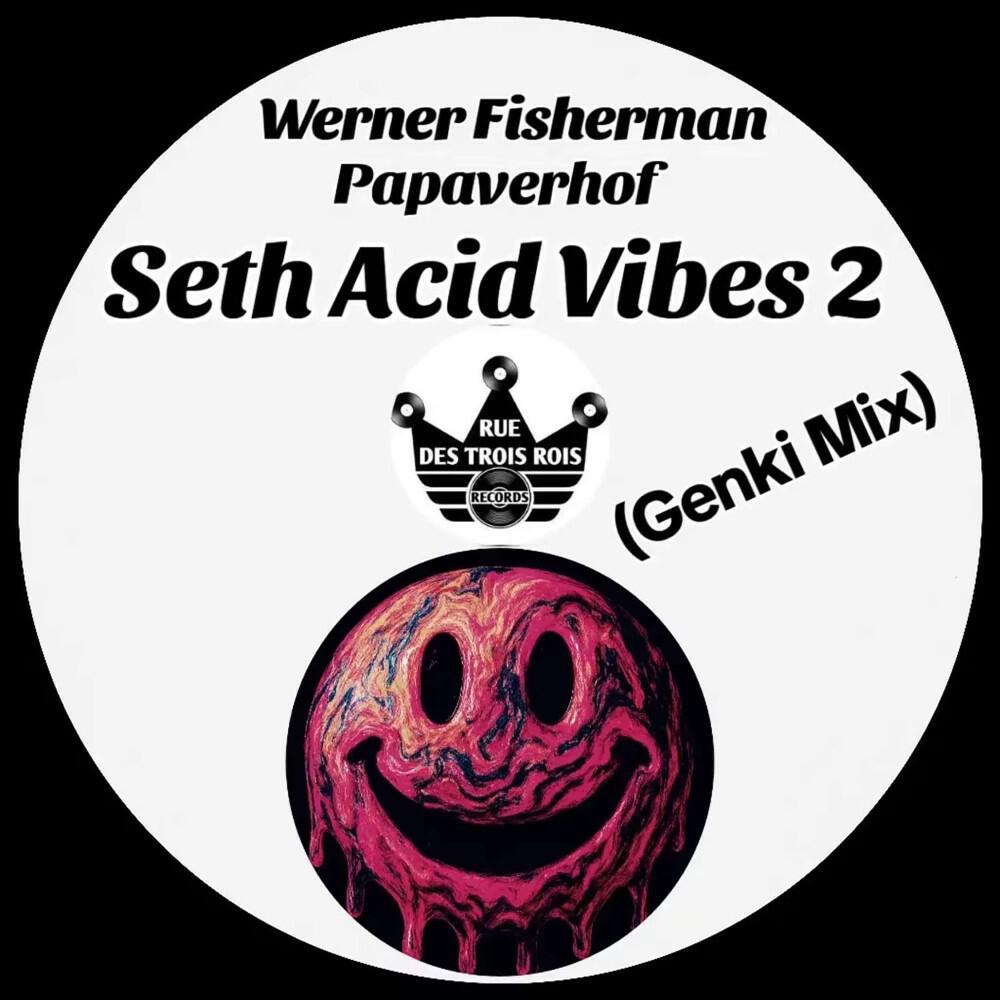 Papaverhof