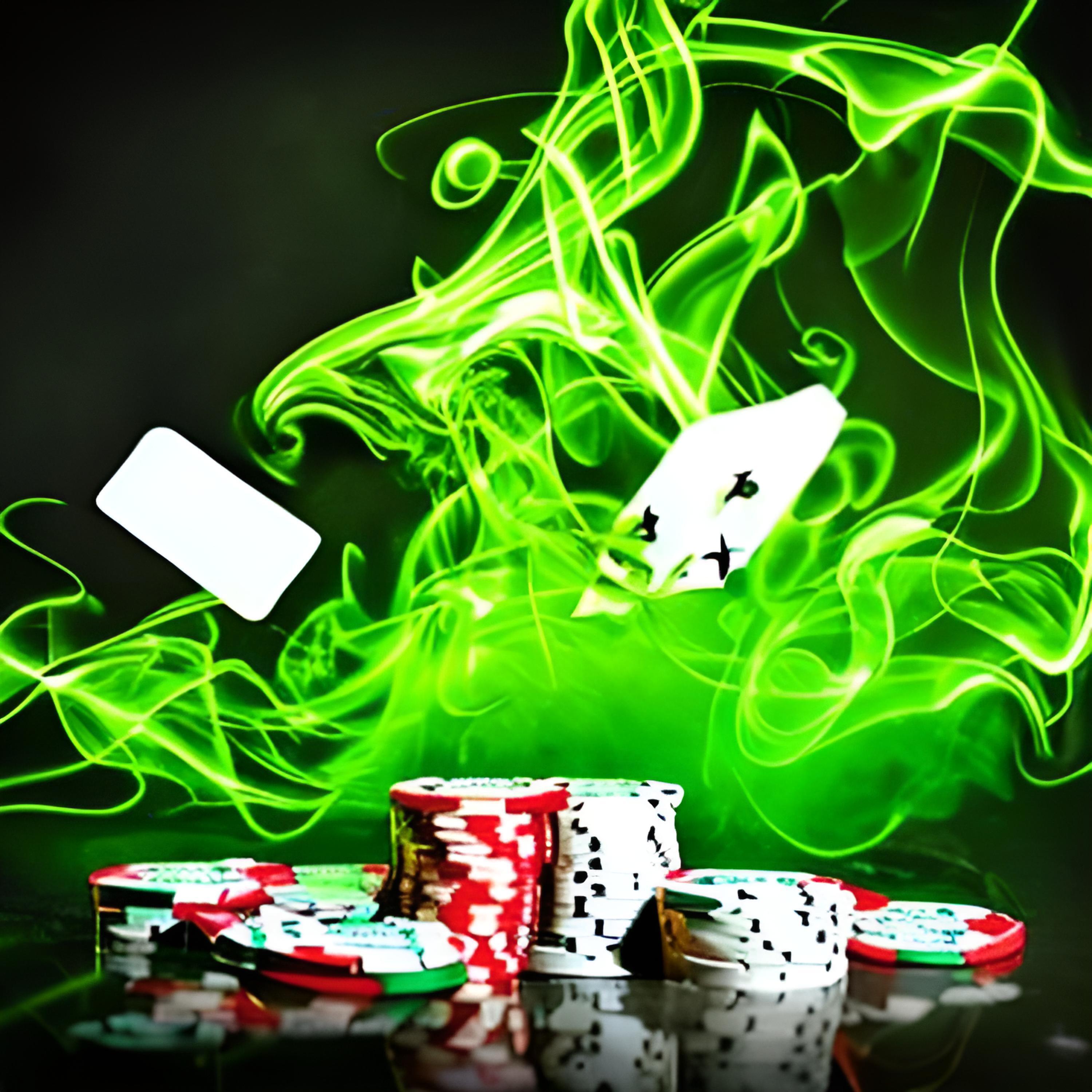 Релиз Chips