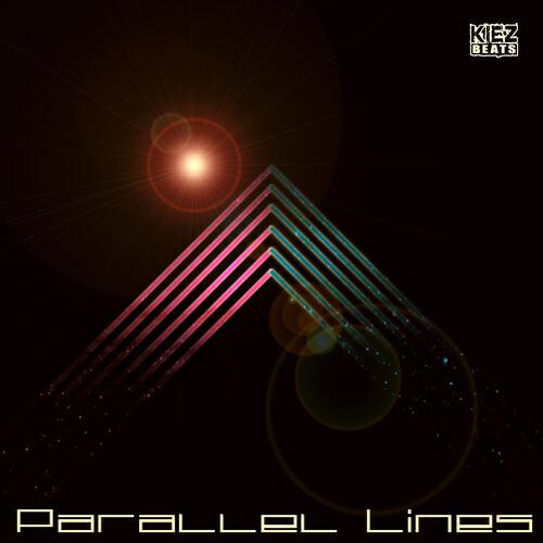 Релиз Parallel Lines