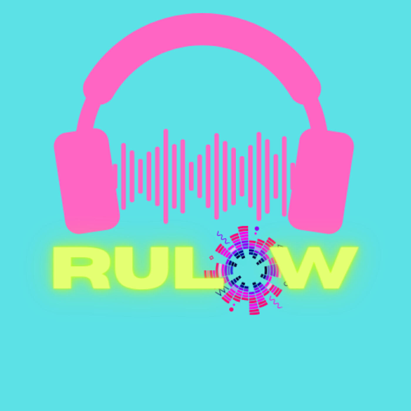 Релиз Beat Trap 82