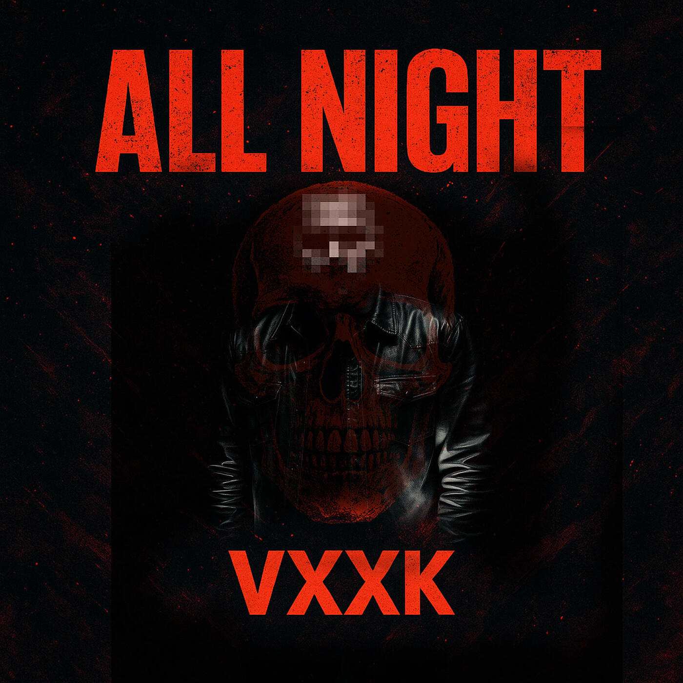 VXXK