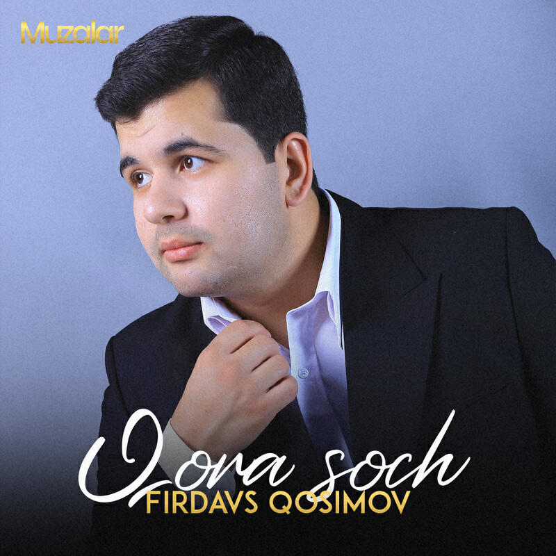 Релиз Qora Soch