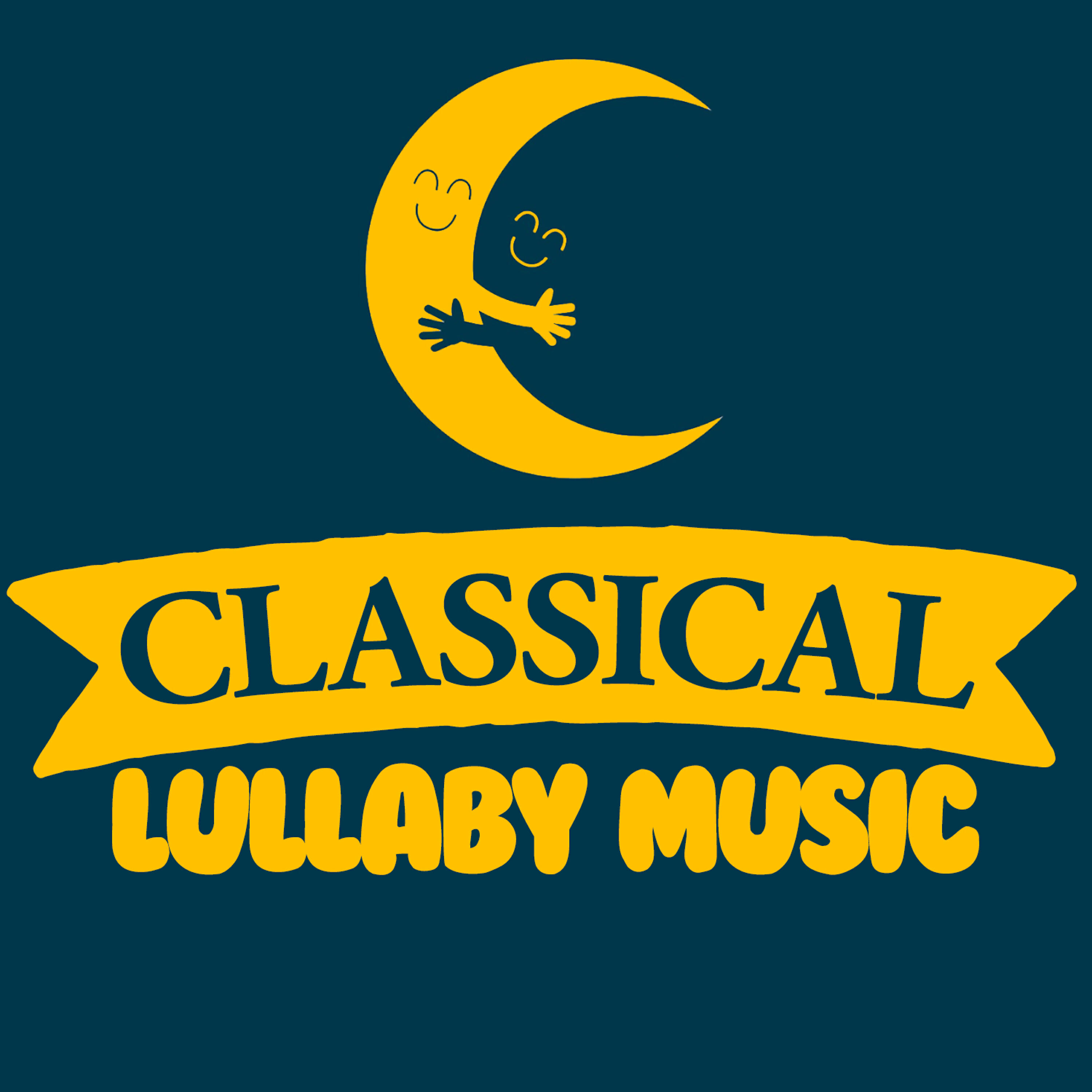 Релиз Classical Lullaby Music