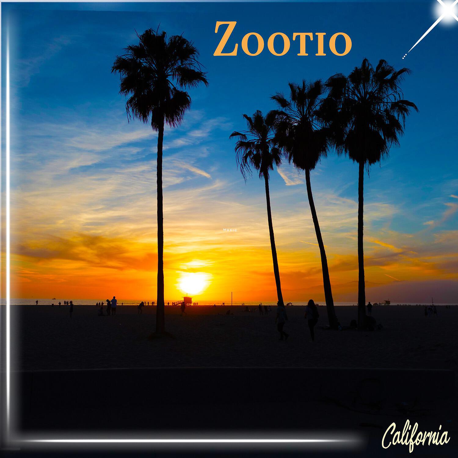 Zootio