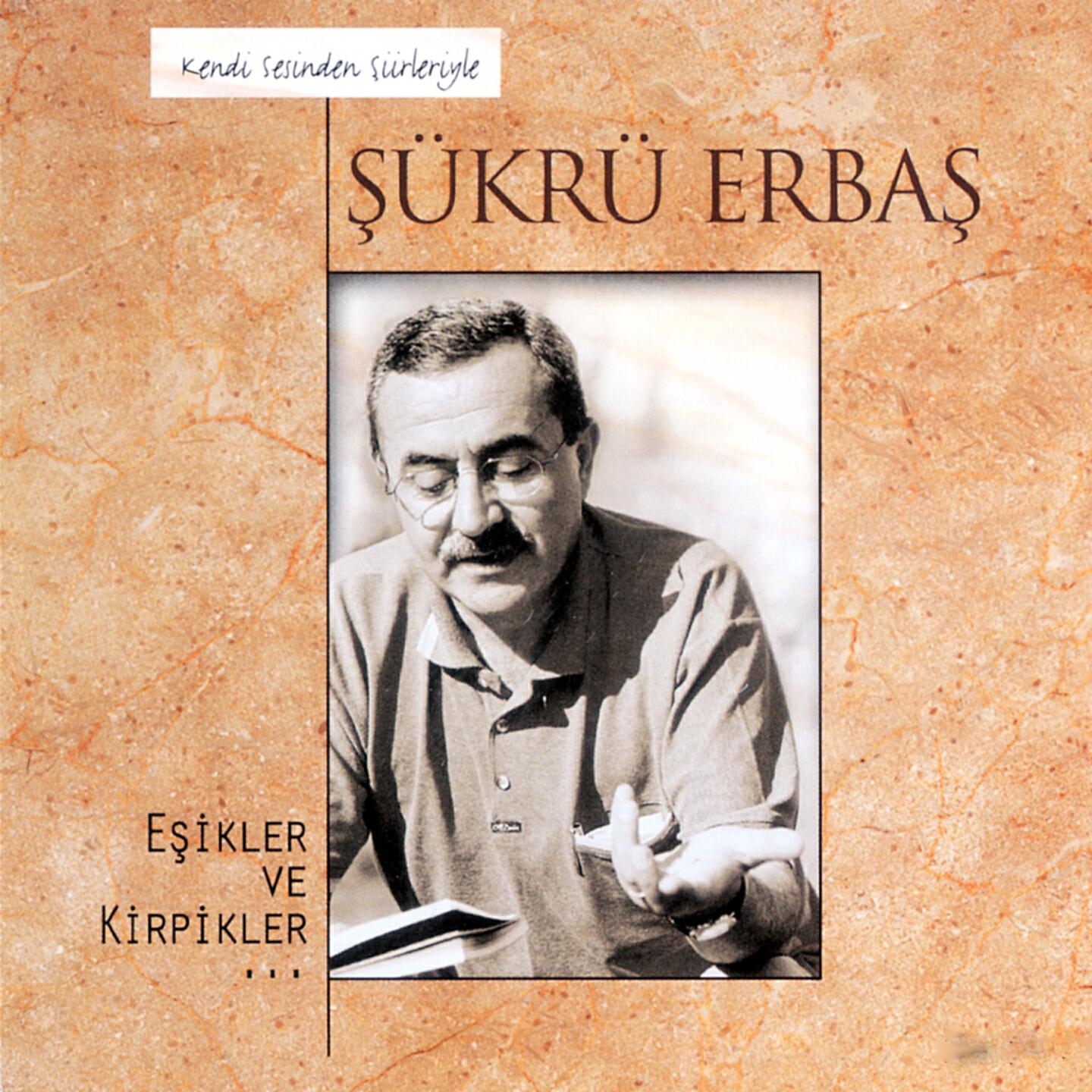 Релиз Eşikler Ve Kirpikler