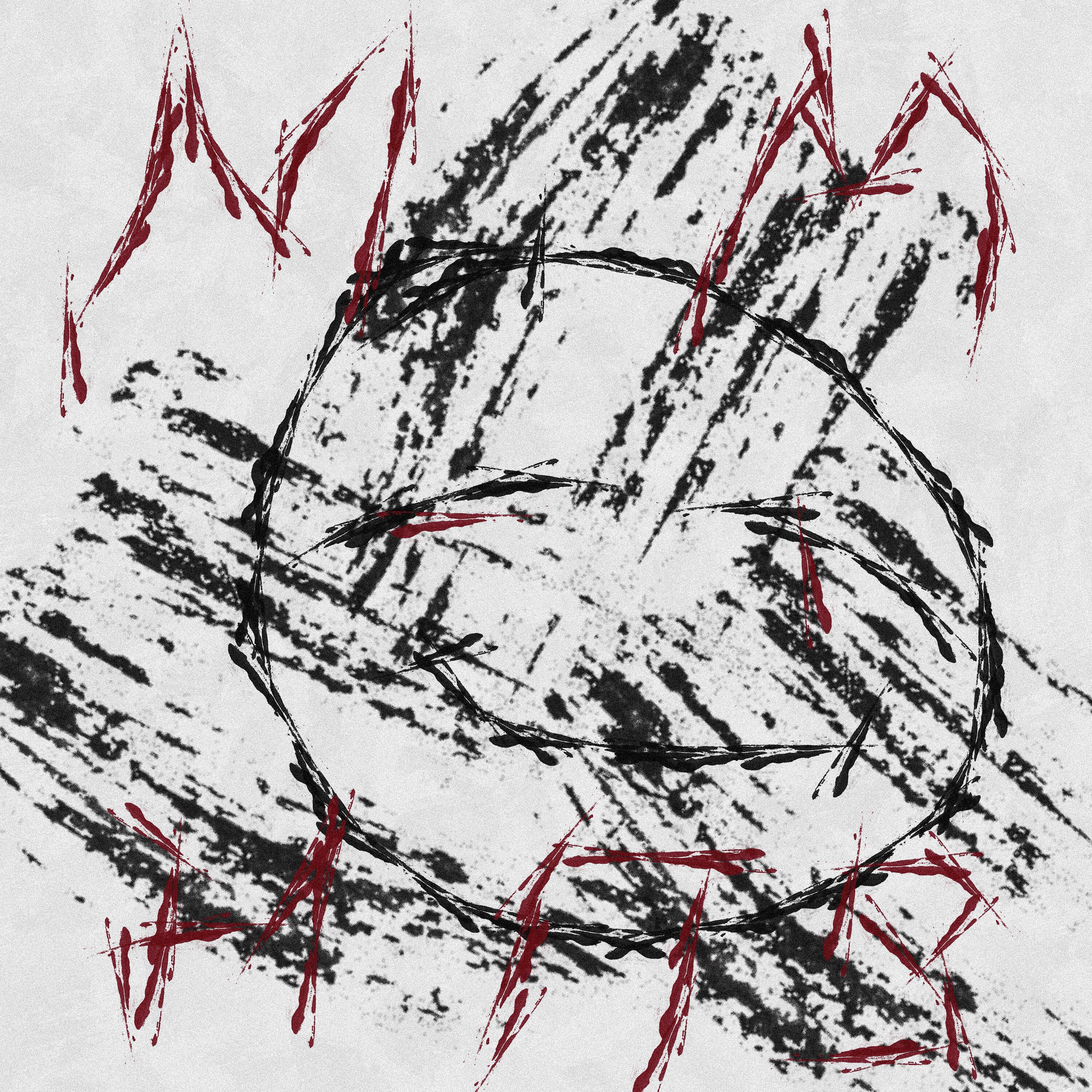 Релиз ММНПЗ (prod. by ONLY1FUZE × OSSMO)