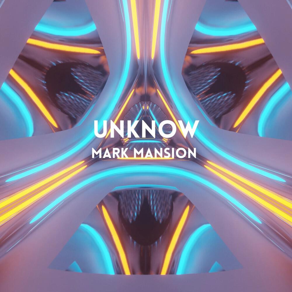 Релиз Unknow