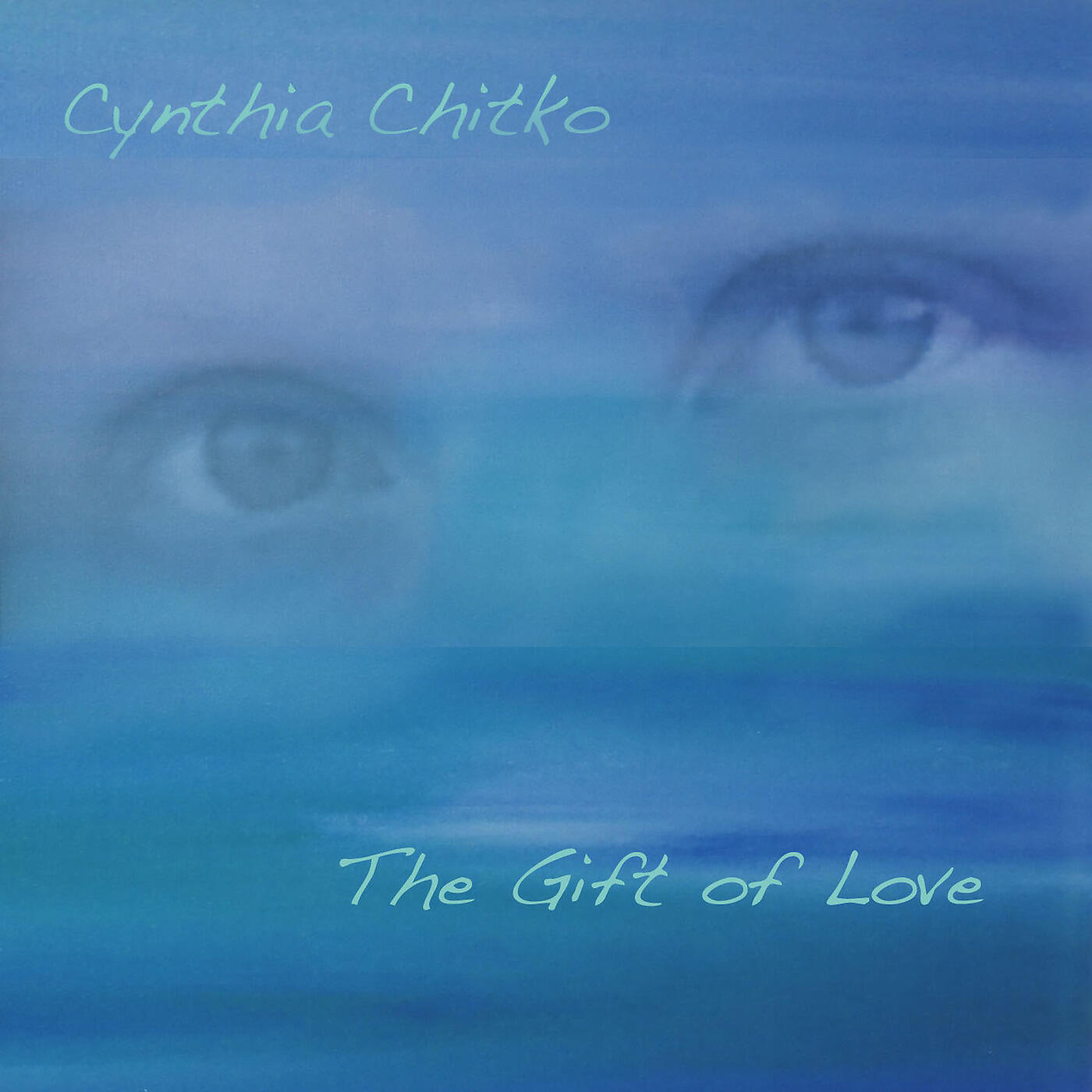 Релиз The Gift of Love