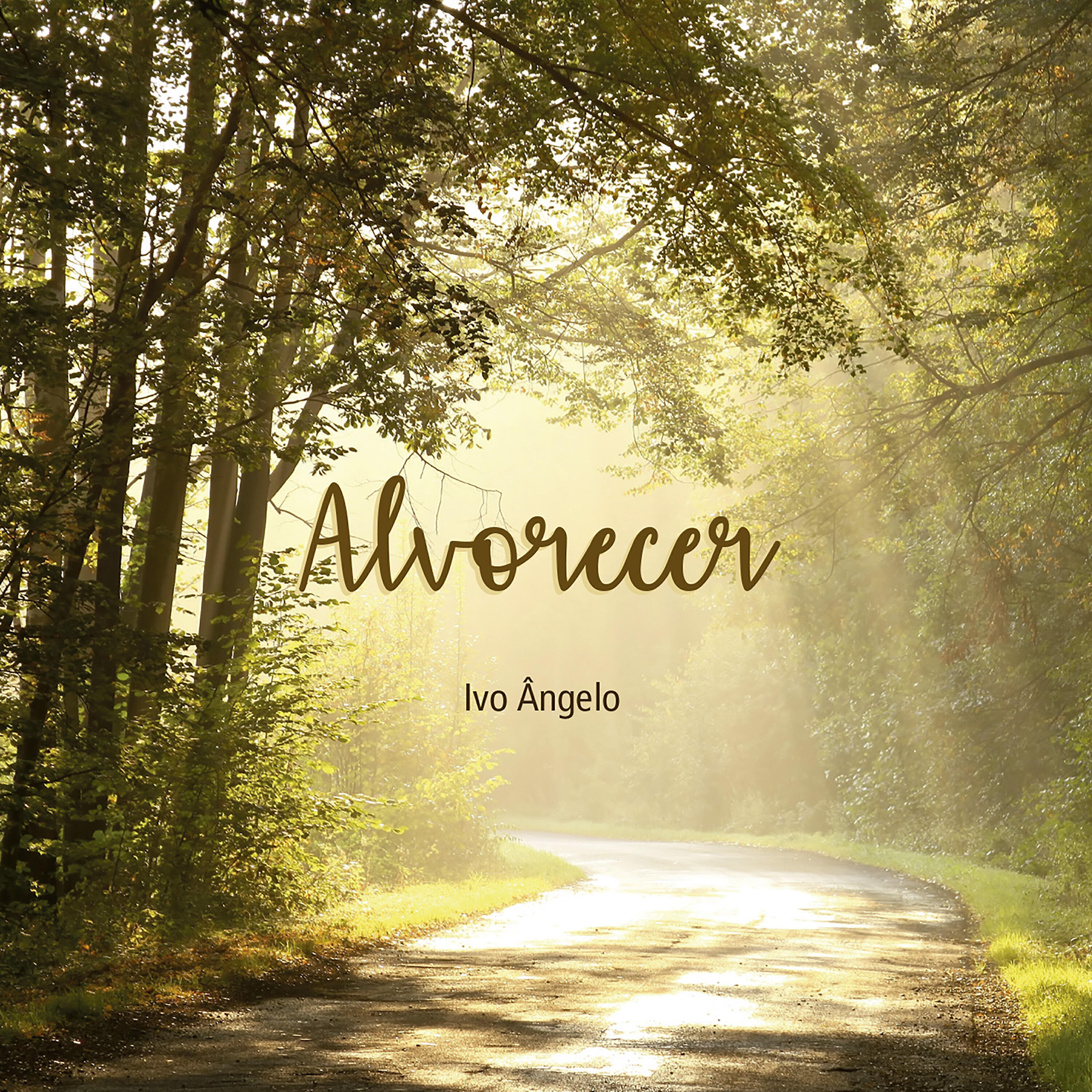 Релиз Alvorecer