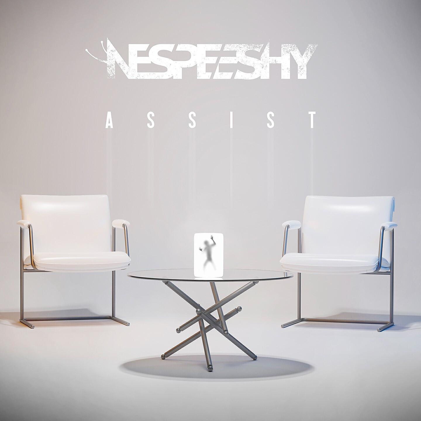Релиз Assist