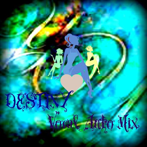 Anto Deluxe