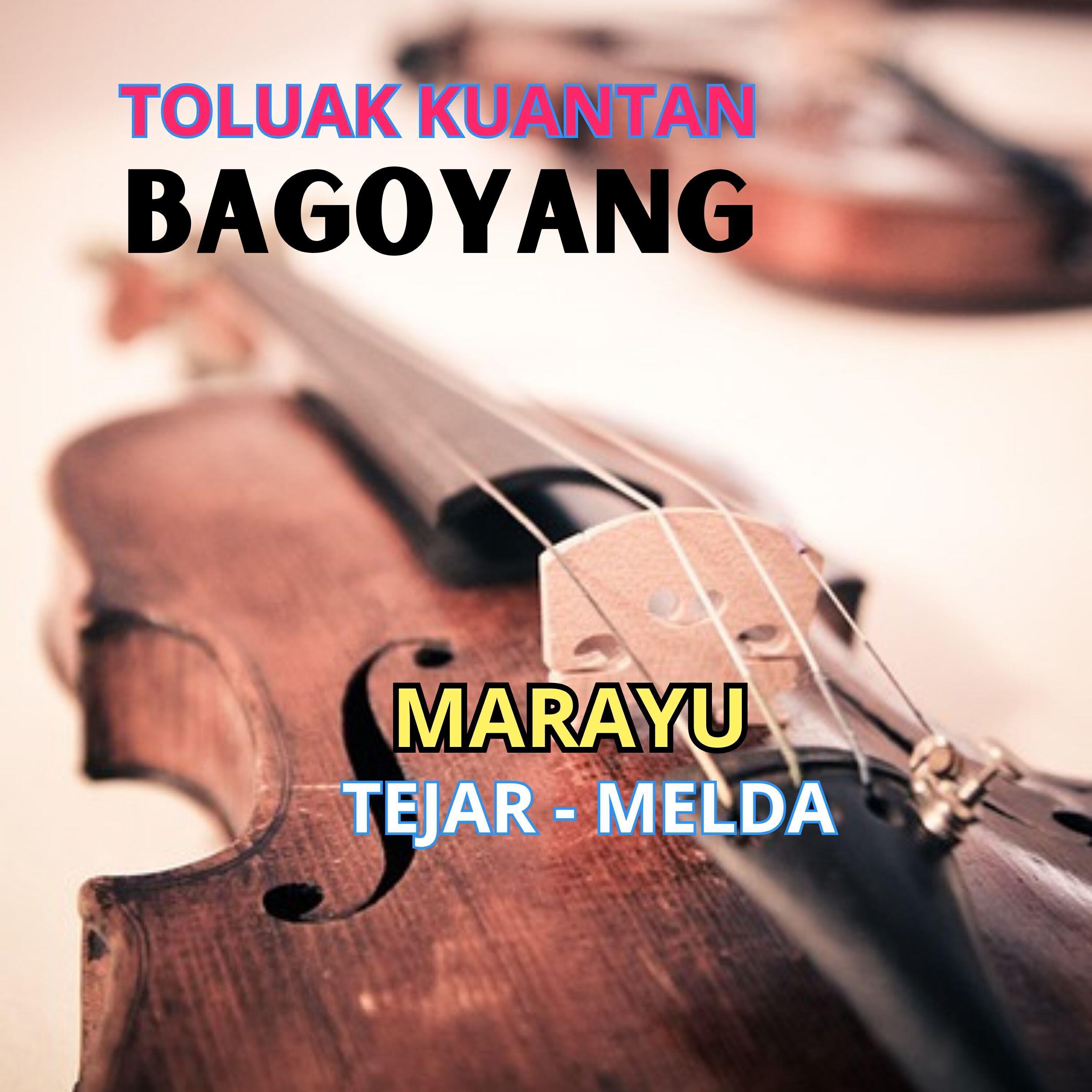 Tejar