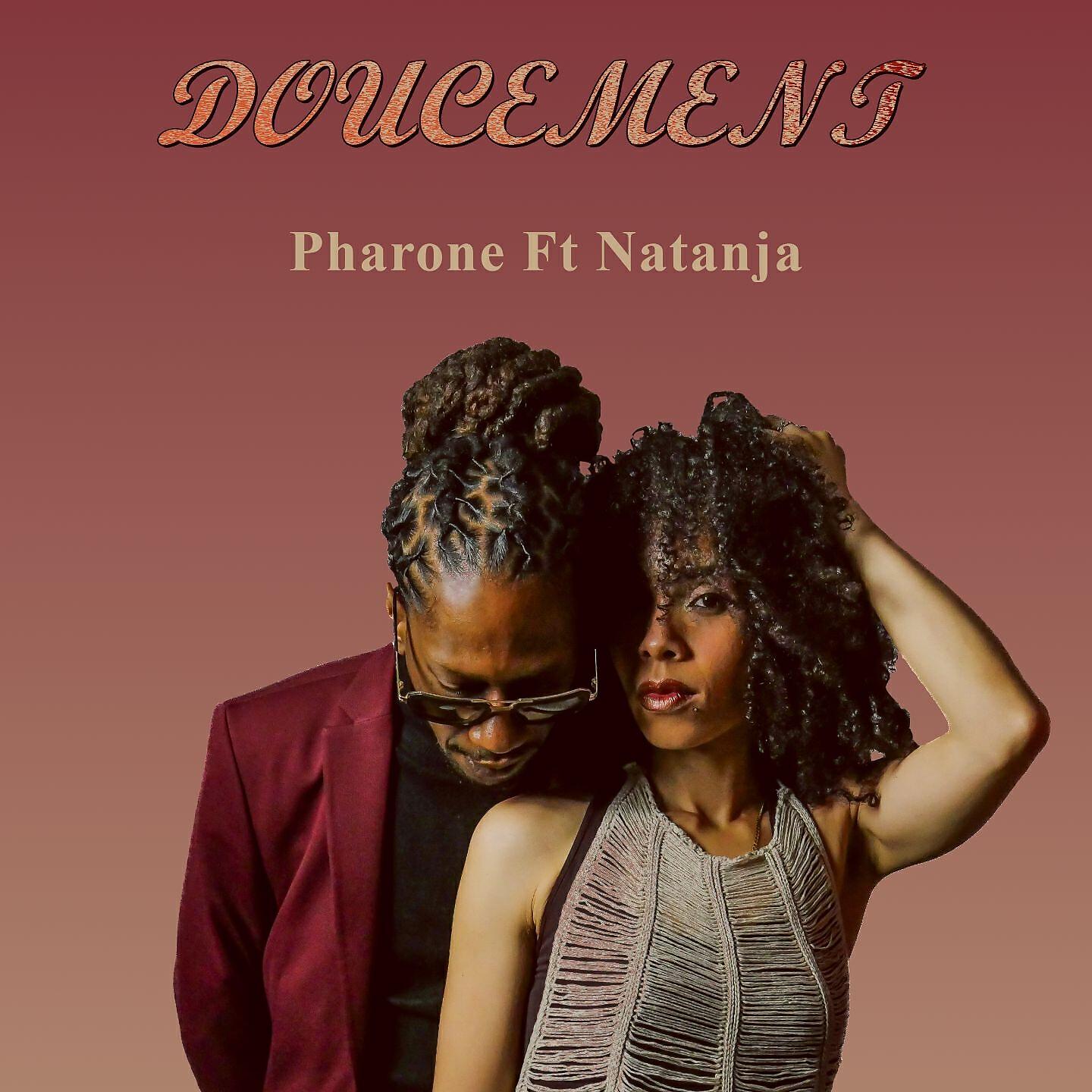Pharone
