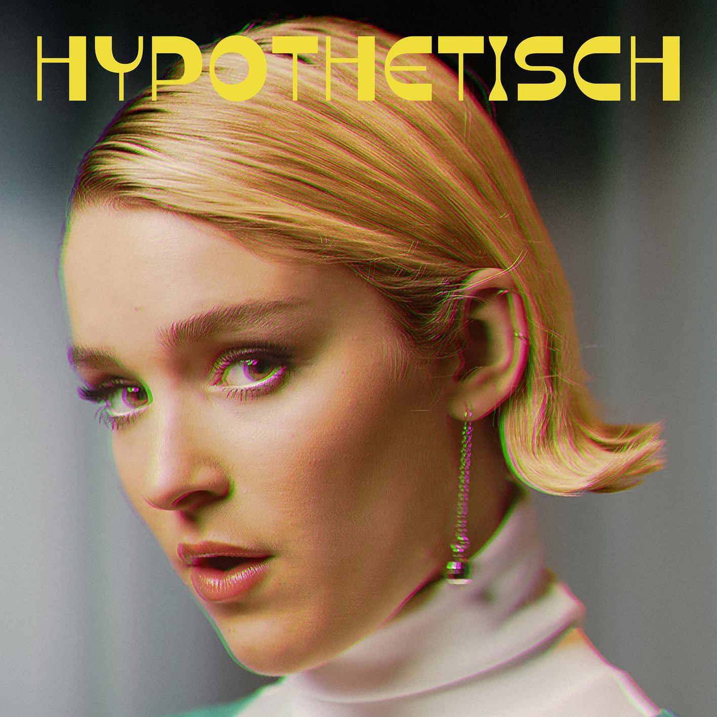 Релиз Hypothetisch