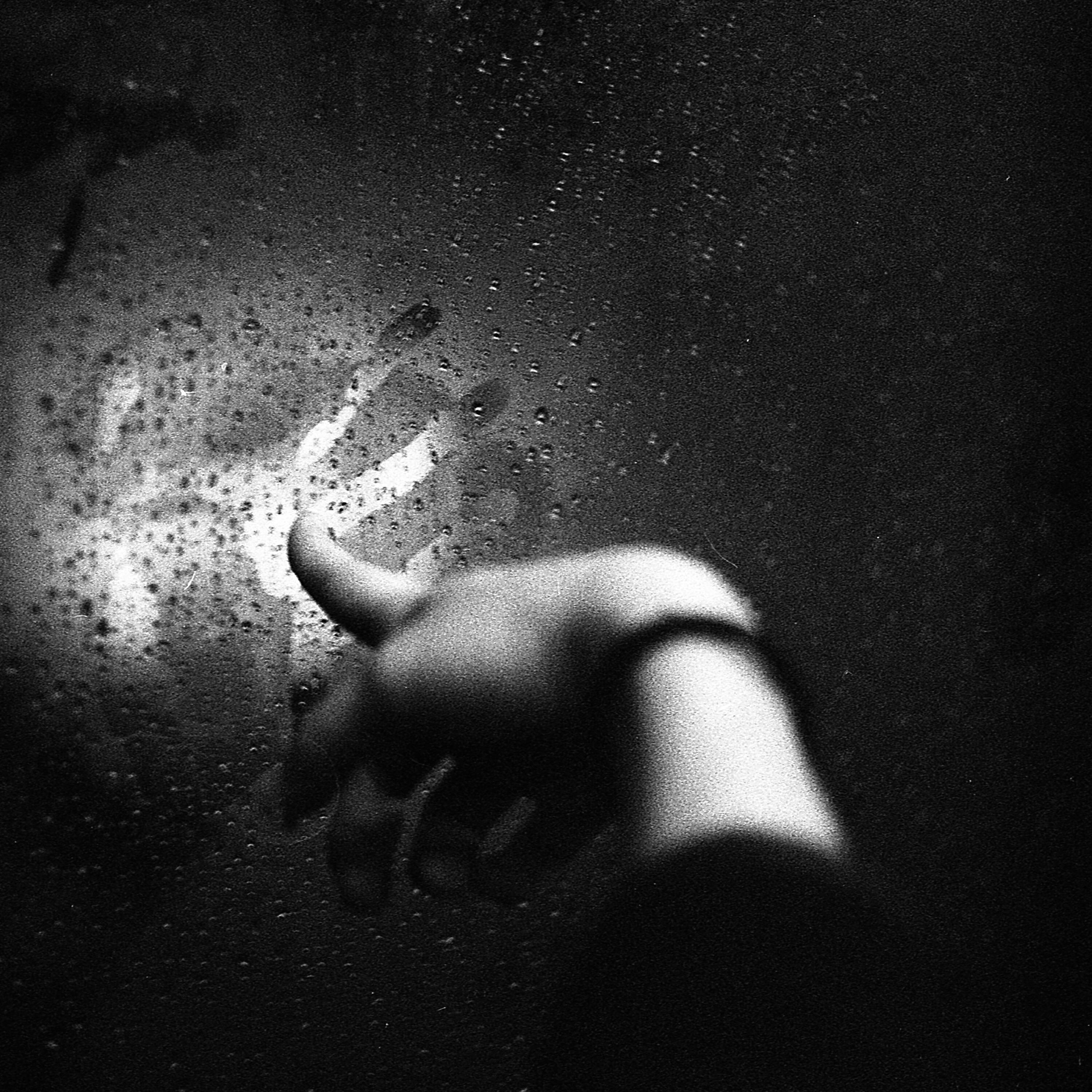 Релиз Los Planes