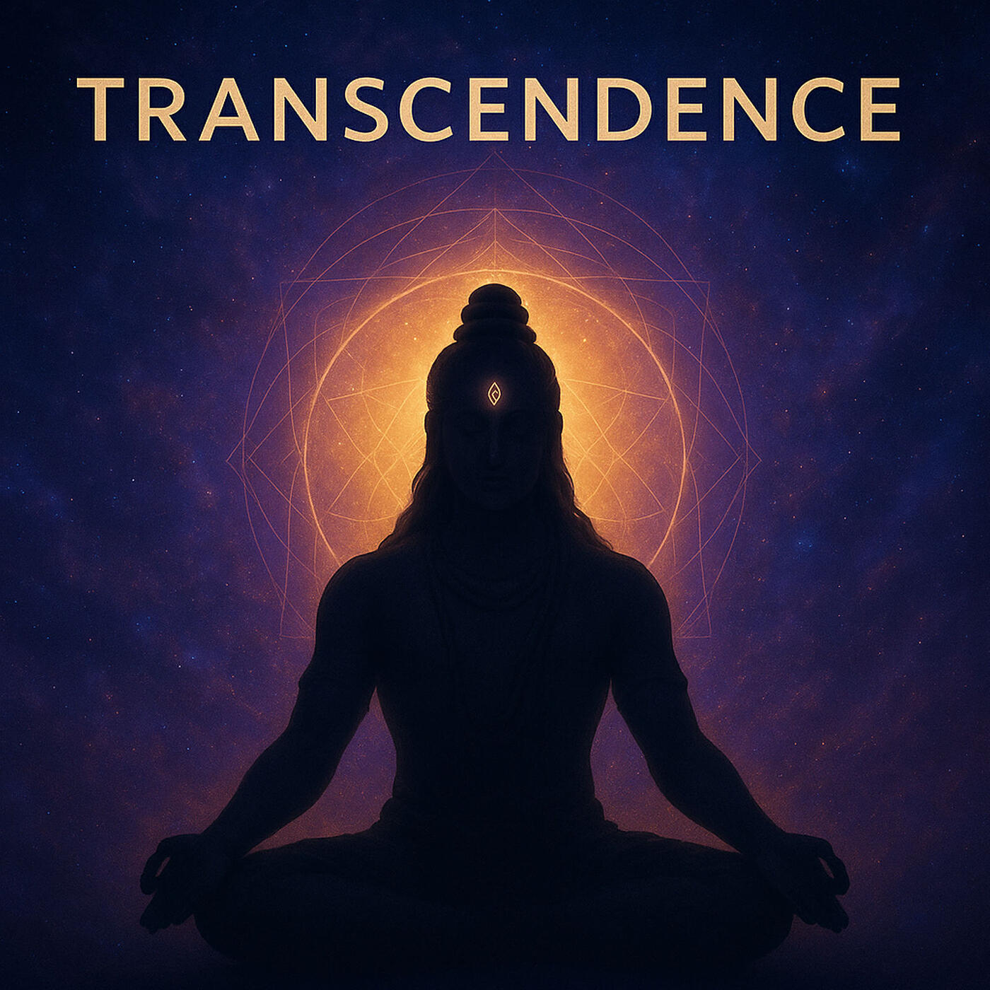 Релиз Transcendence