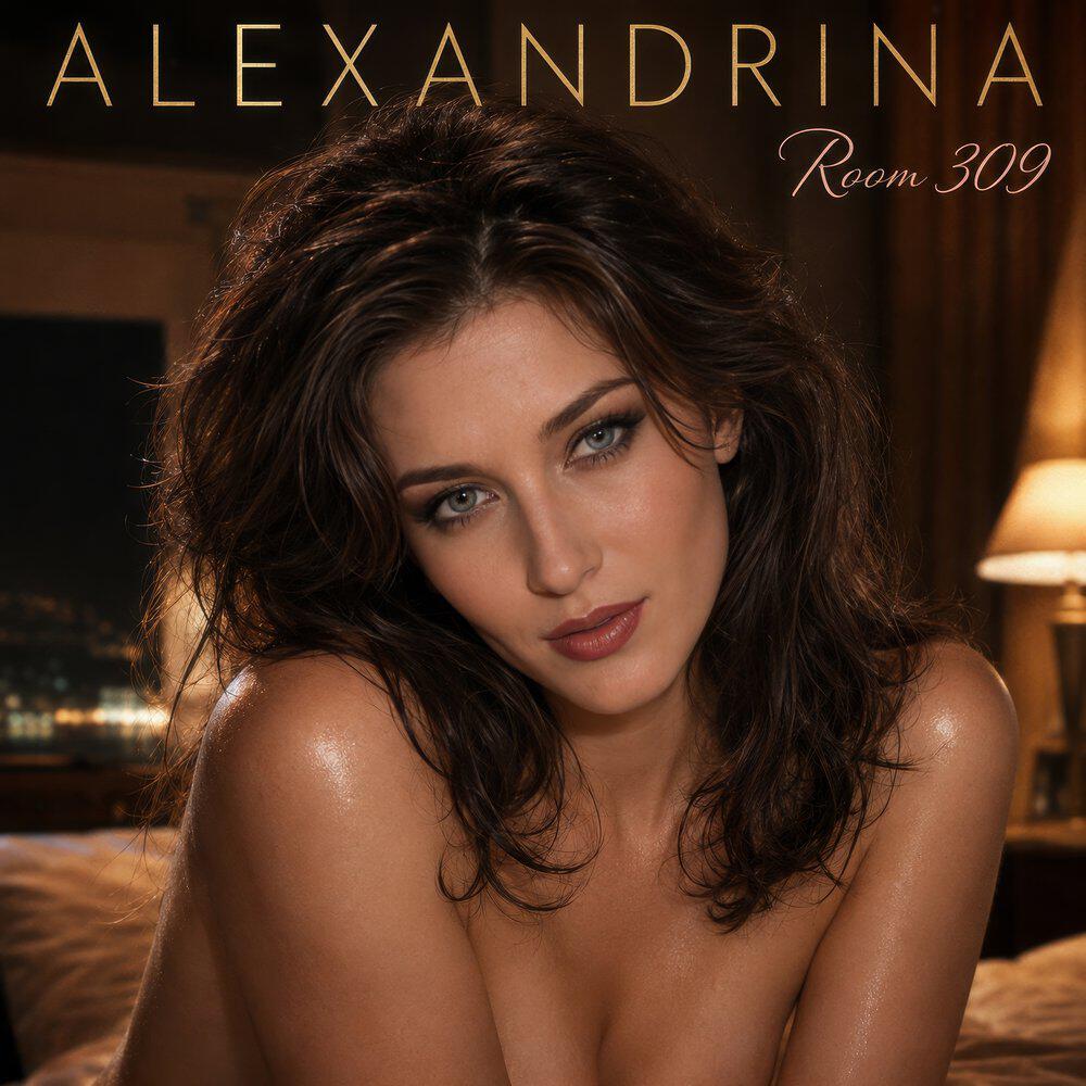 Релиз Room 309