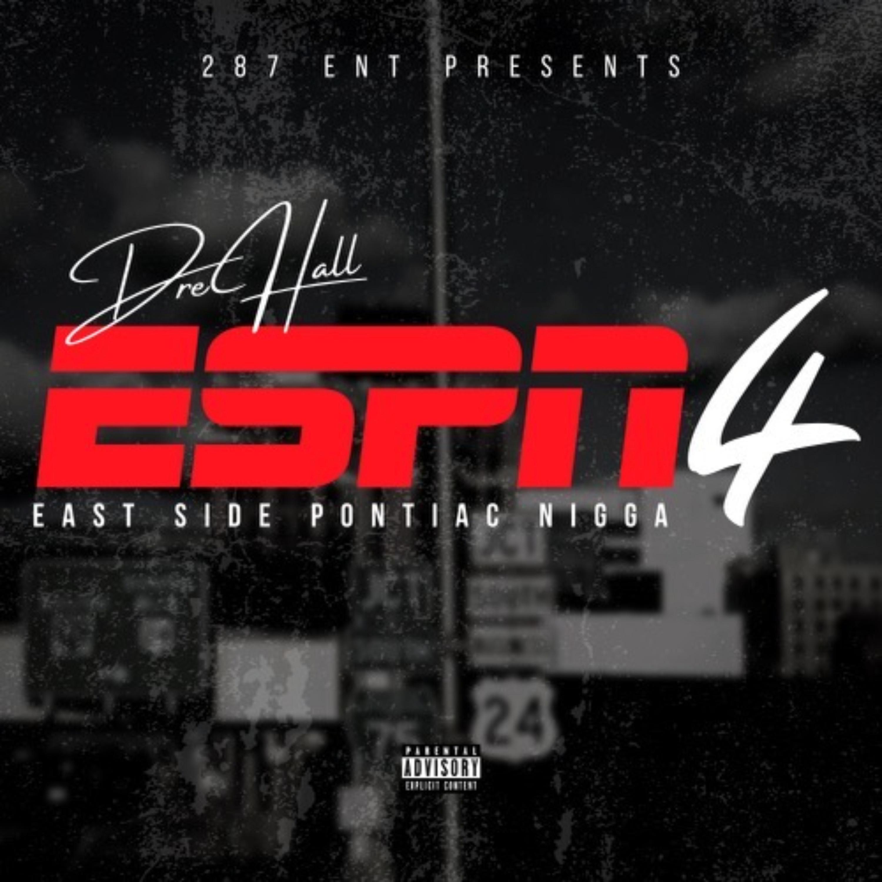 Релиз ESPN 4