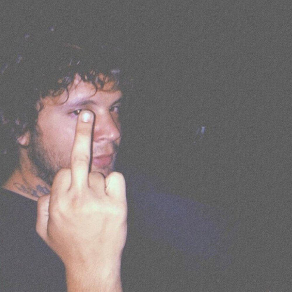 Релиз Heavy Heart