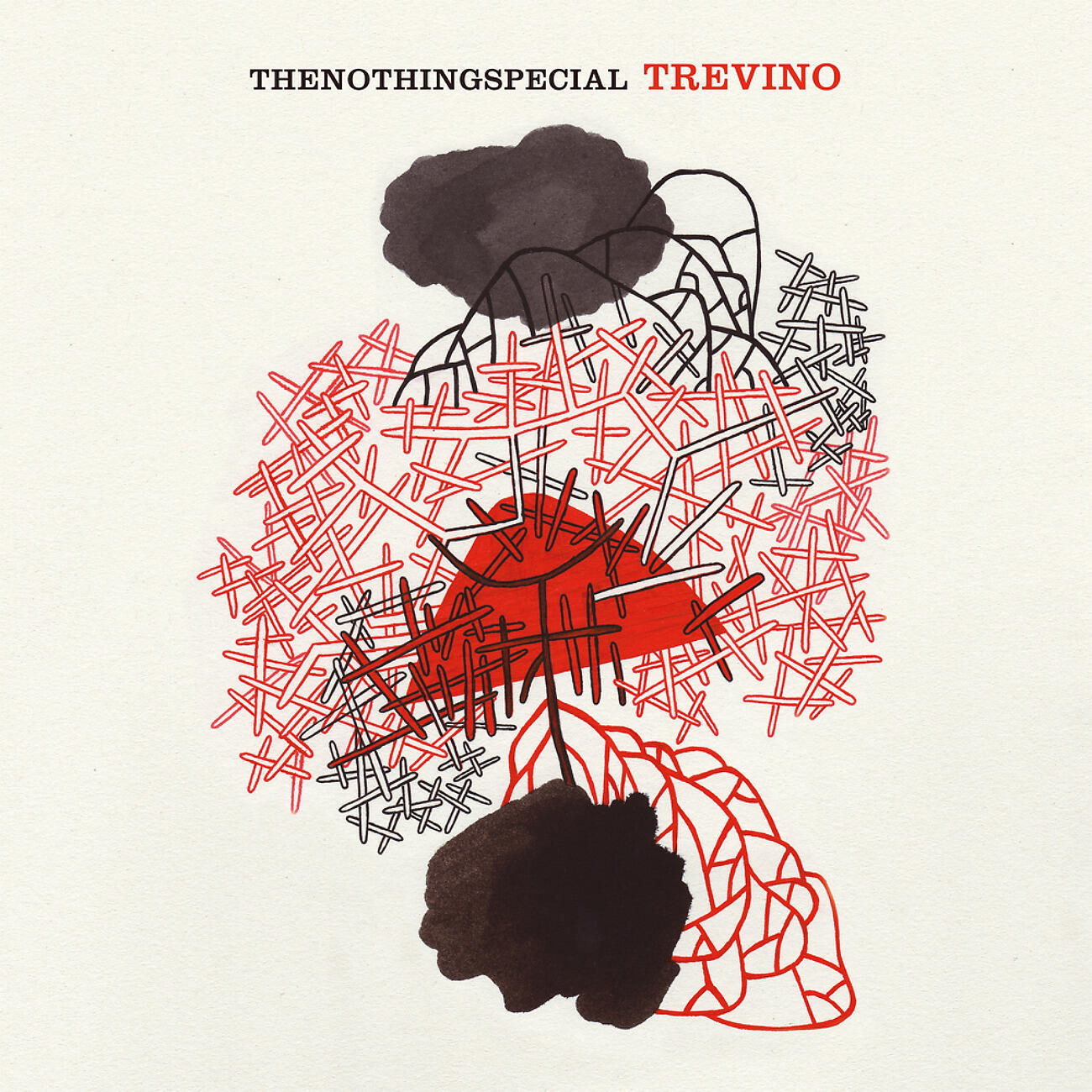 Релиз Backtracking / Juan Two Five