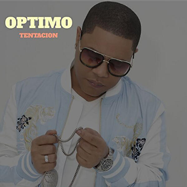 Скачать песню Optimo - Asi Estoy Yo бесплатно в MP3 для Android и iOS