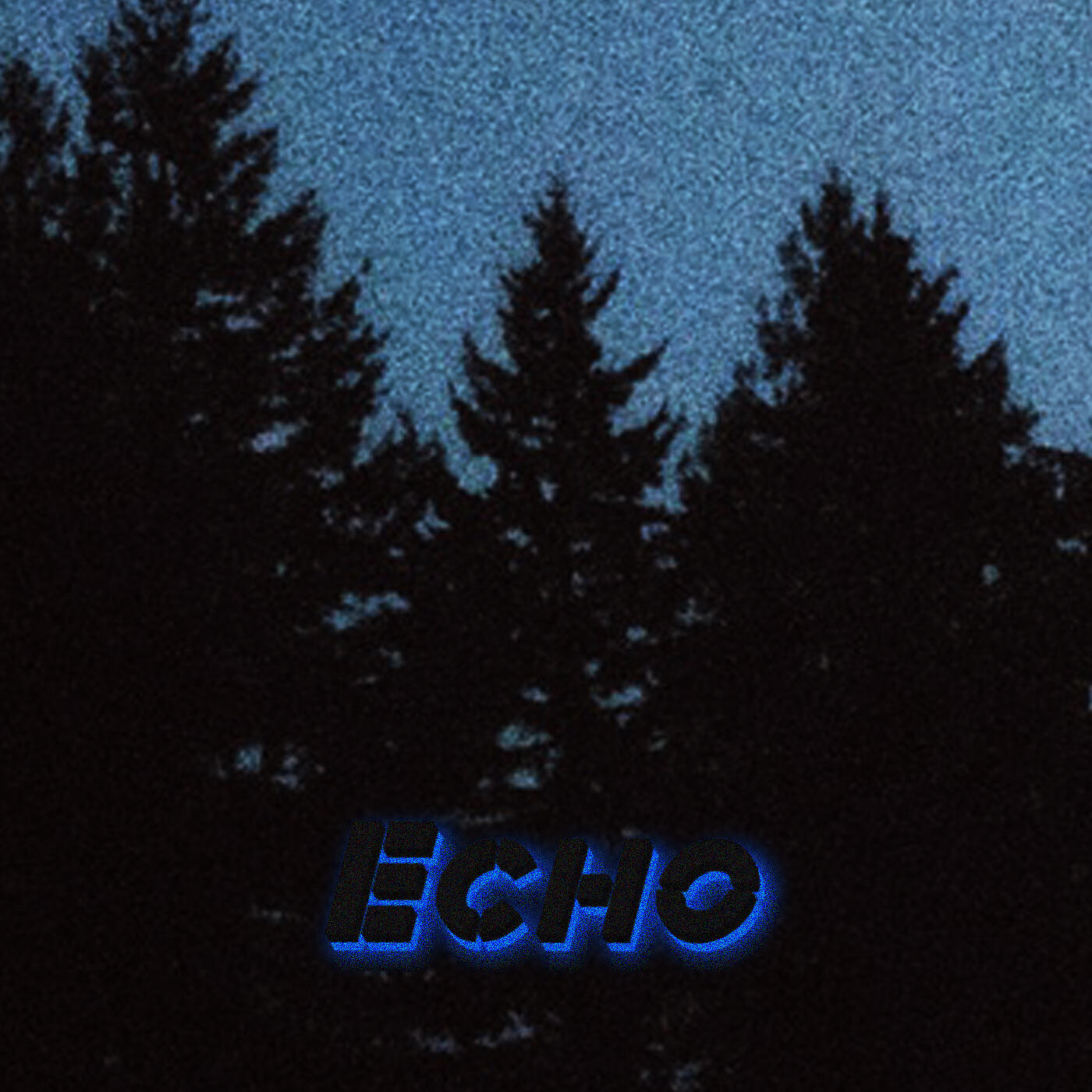 Релиз Echo