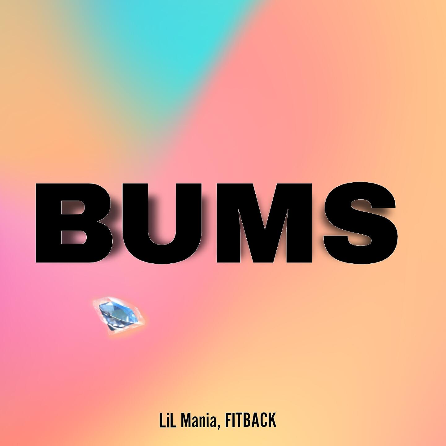 FITBACK