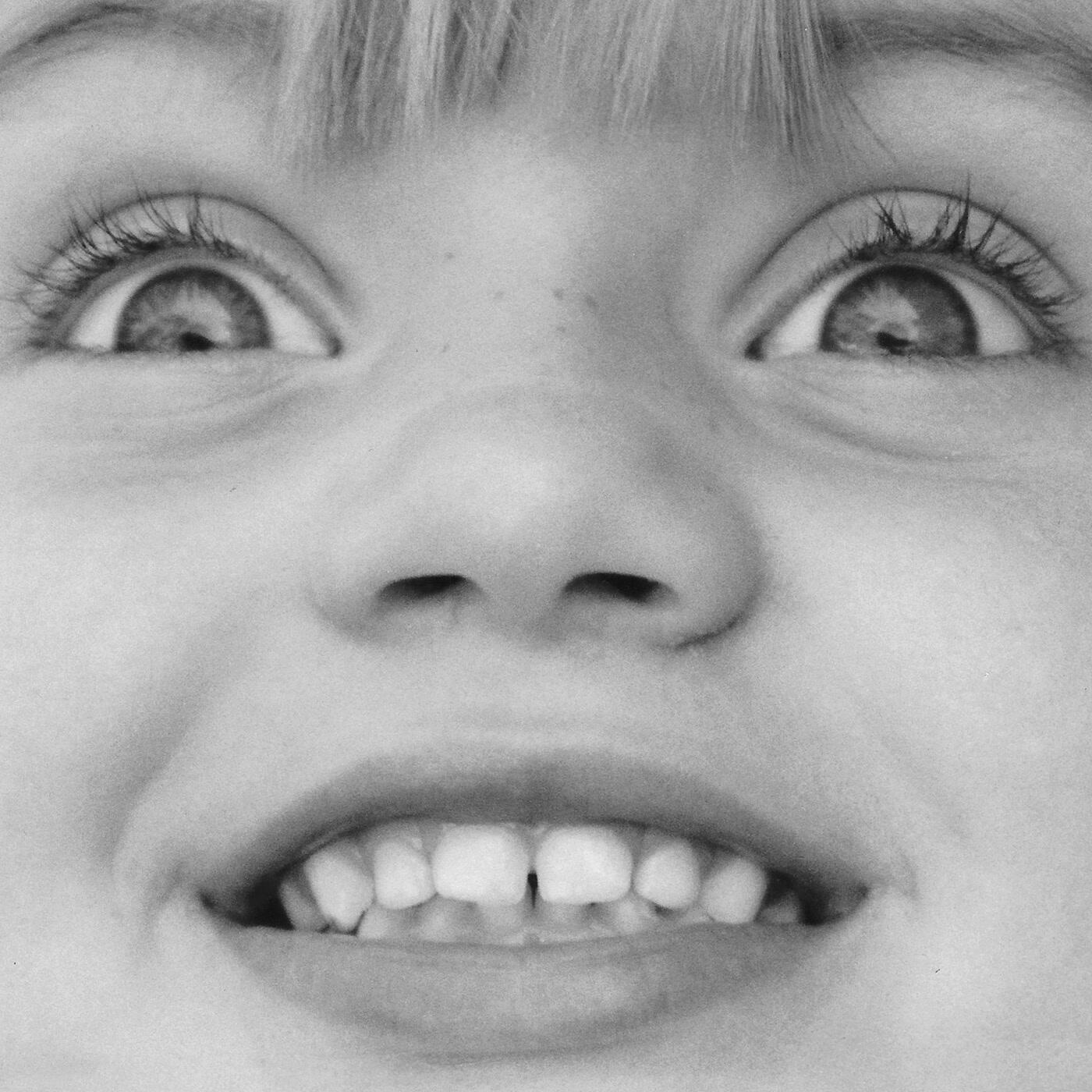 Релиз I Swear To You