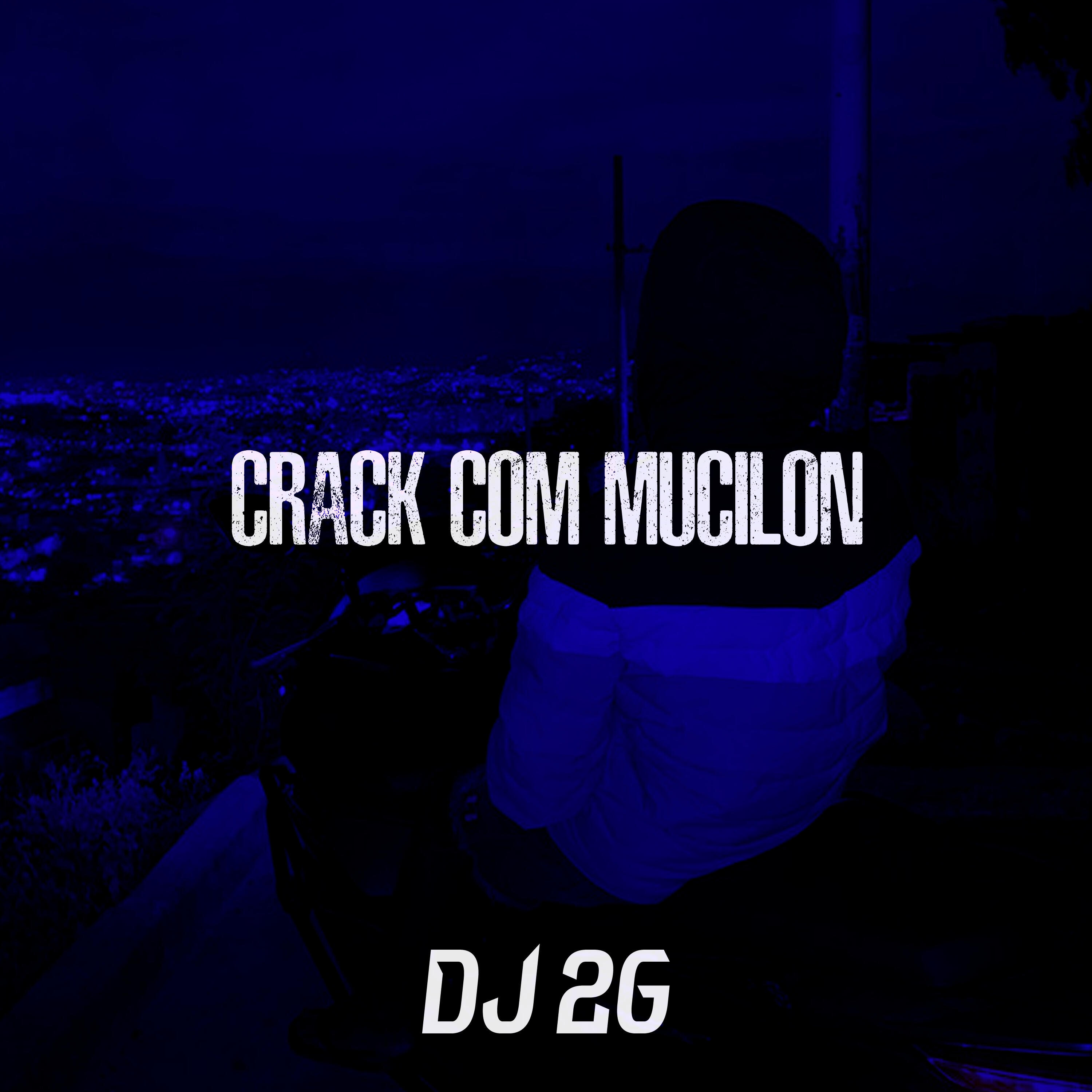 Релиз Crack Com Mucilon