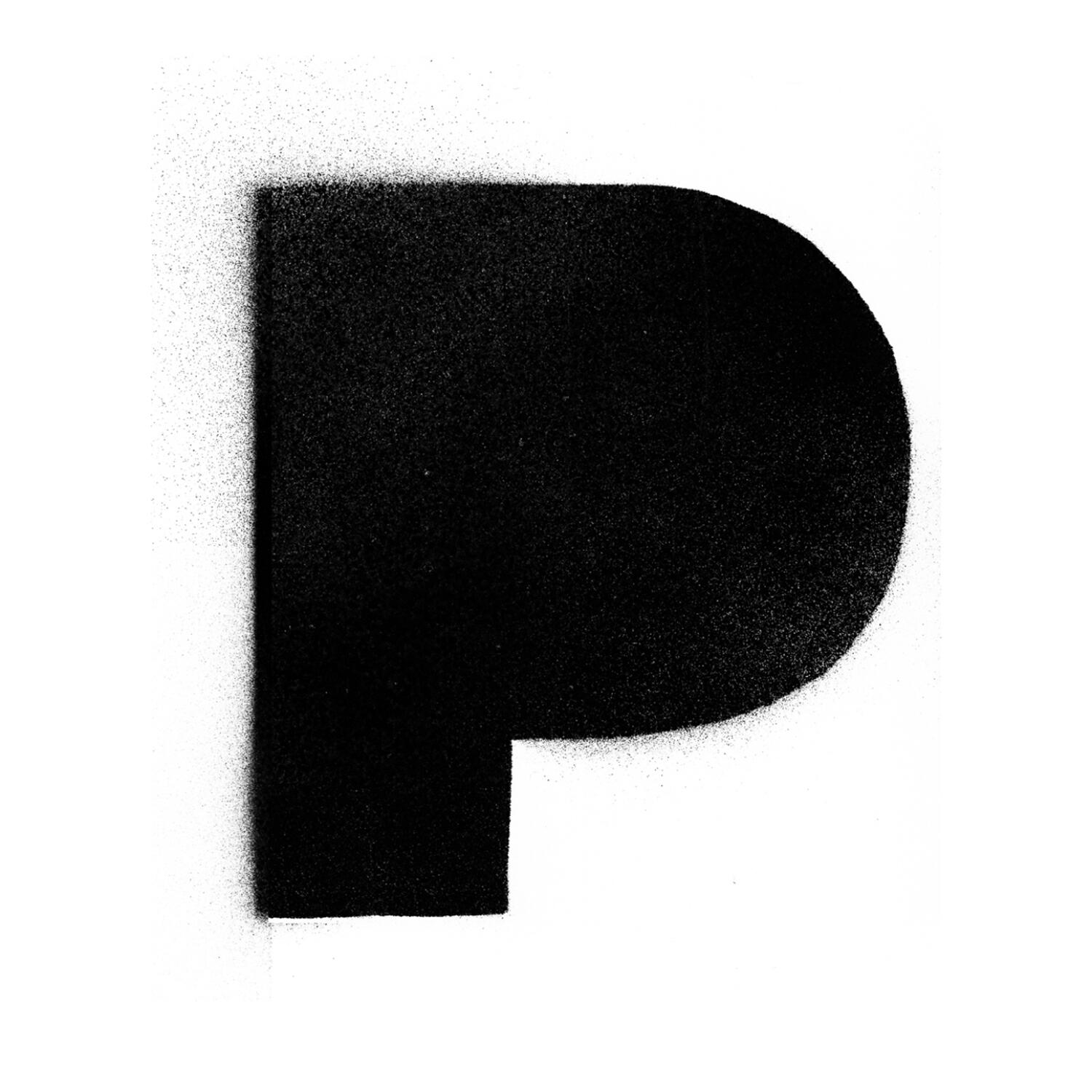Скачать песню Pavel Petrov - Raccoons бесплатно в MP3 для Android и iOS