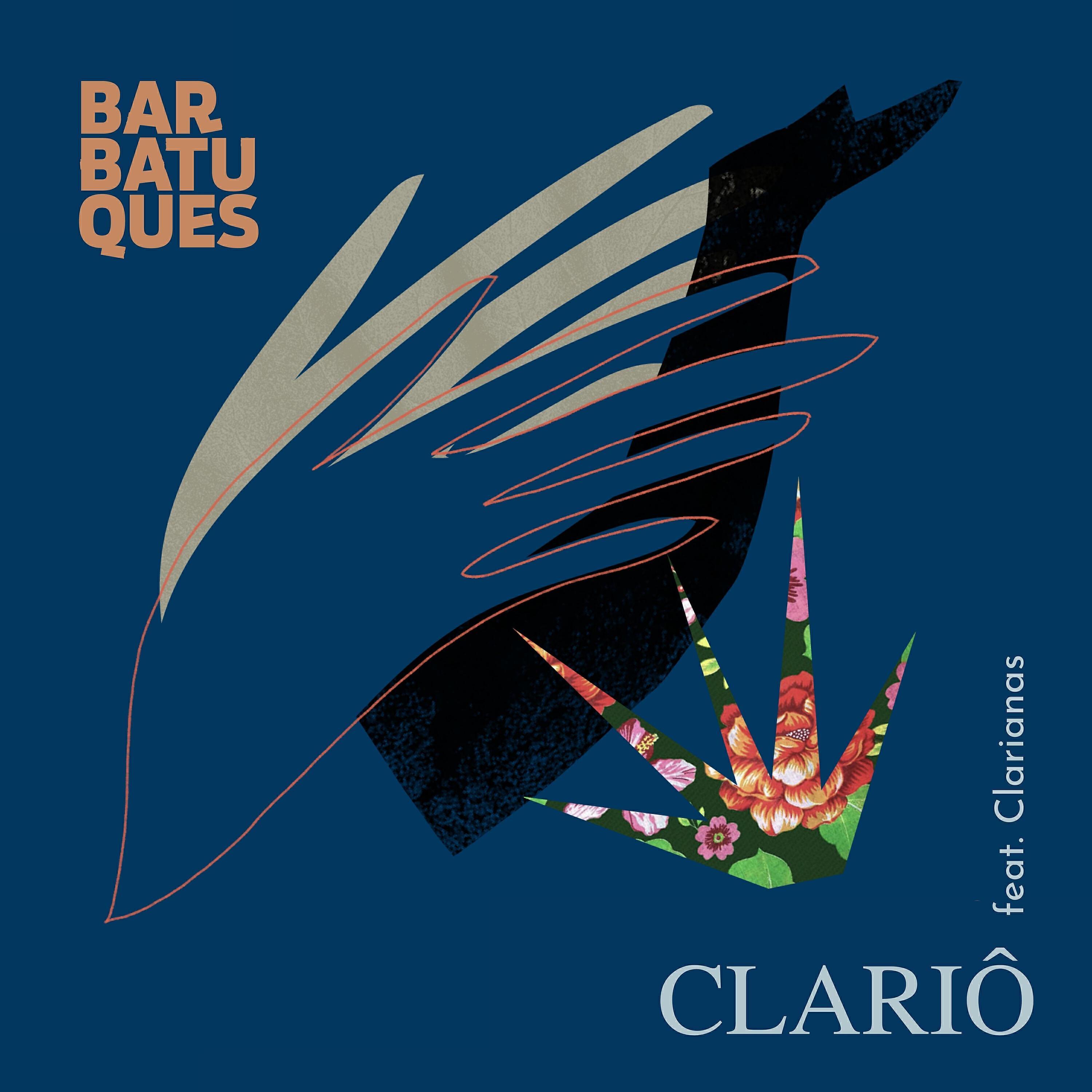 Clarianas