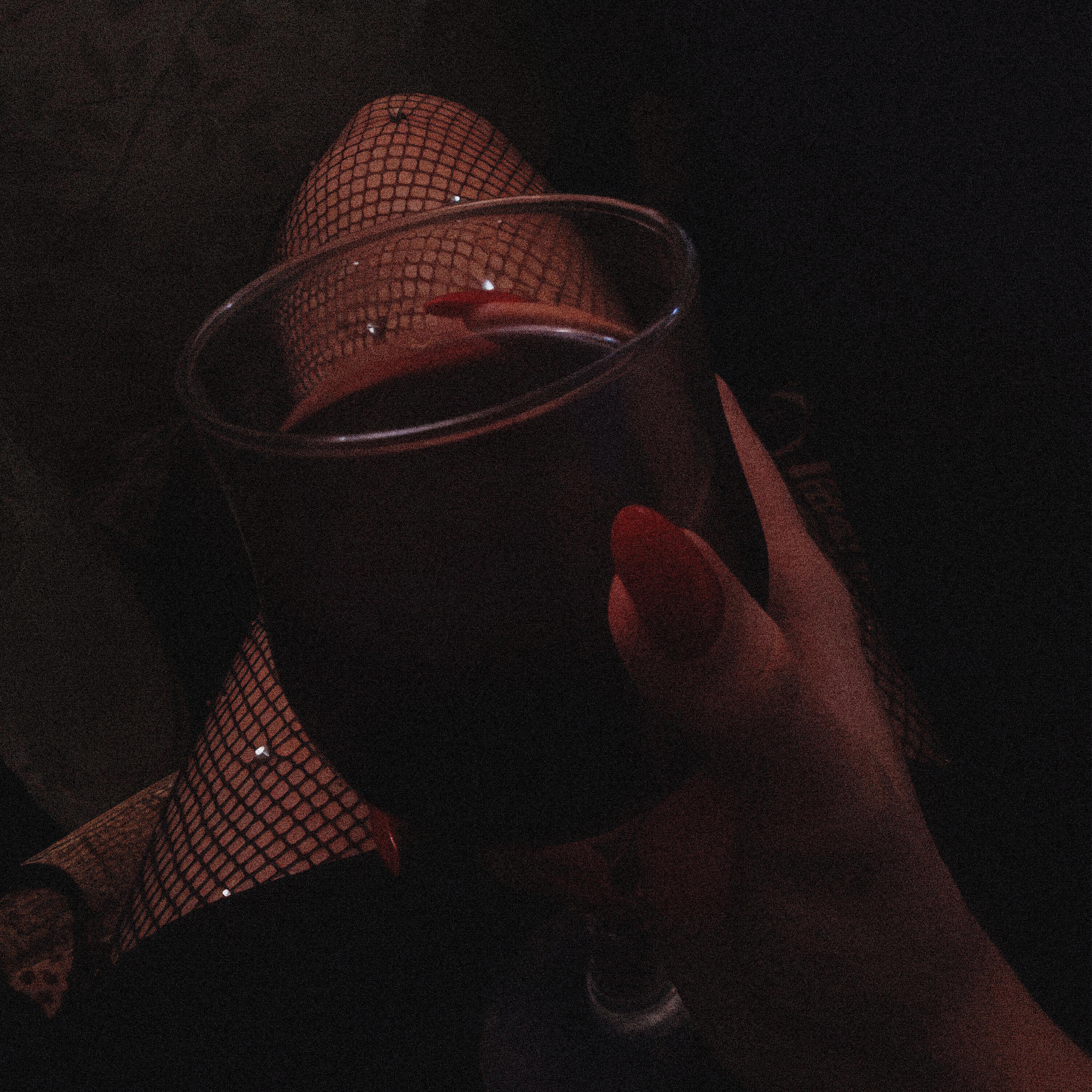 Релиз Теорема