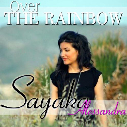 Релиз Over the Rainbow