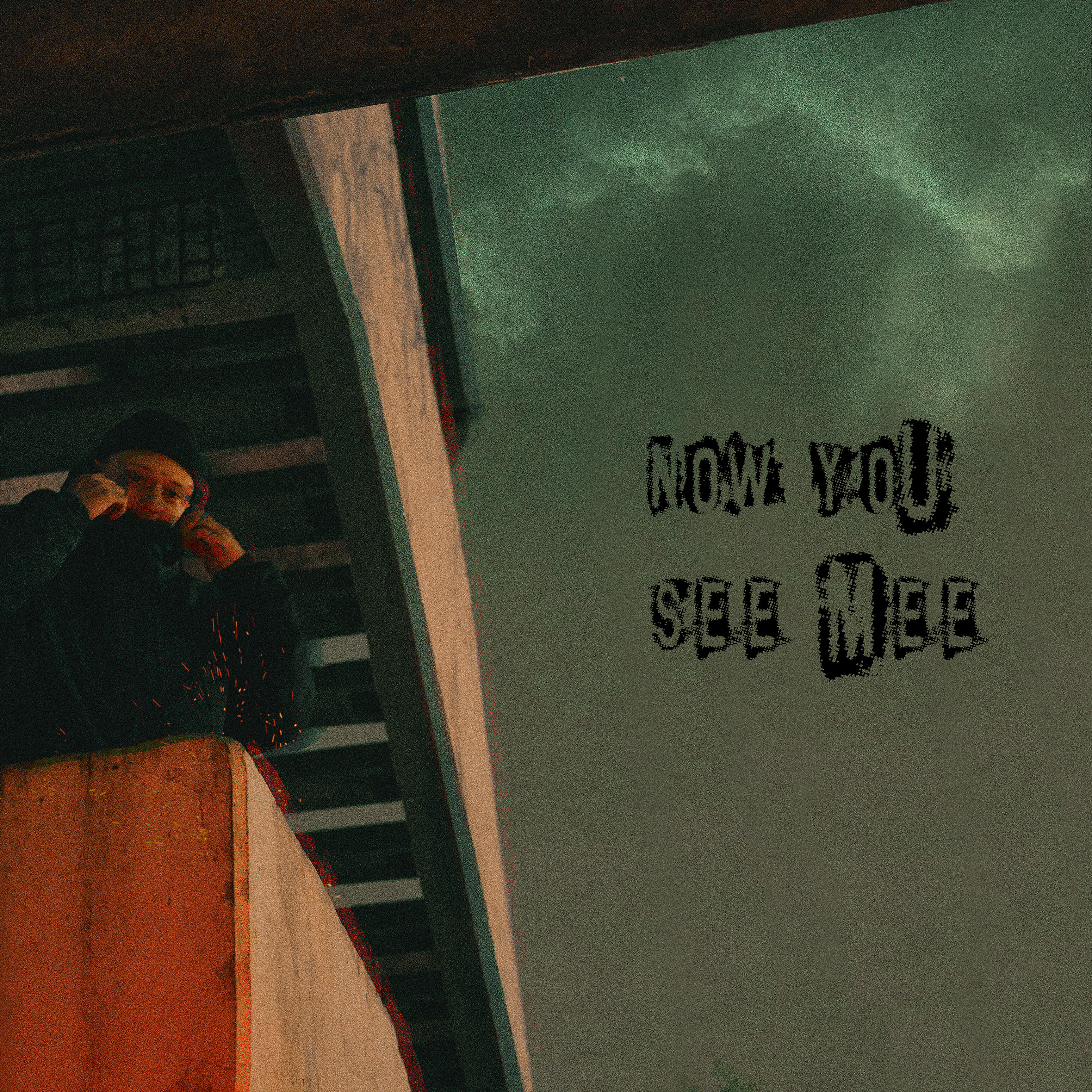Релиз Now You See Mee