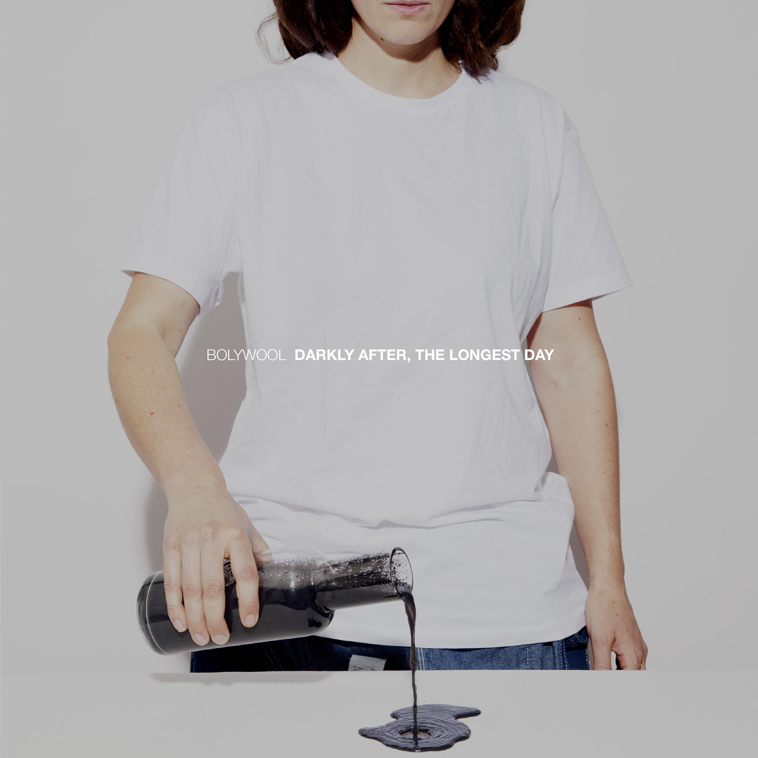 Релиз Darkly After, The Longest Day