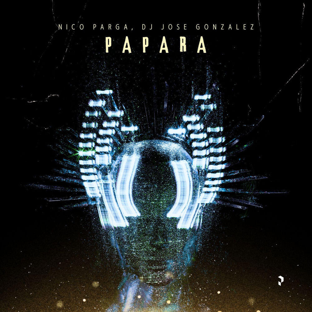 Релиз Papara