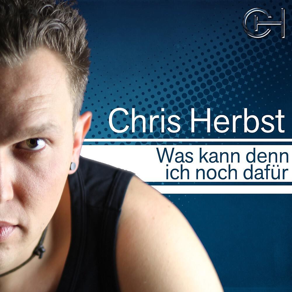 Релиз Was kann denn ich noch dafür