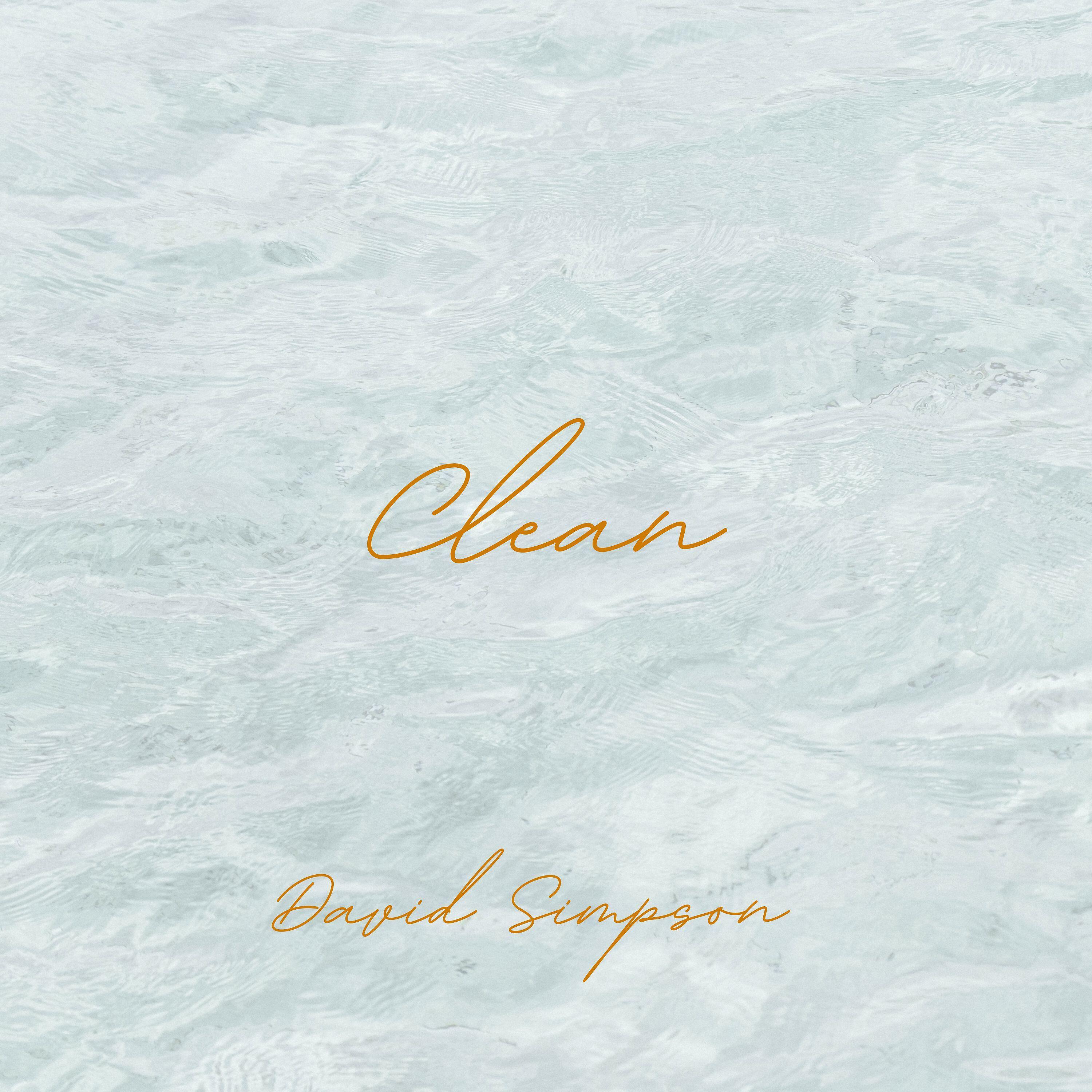 Релиз Clean