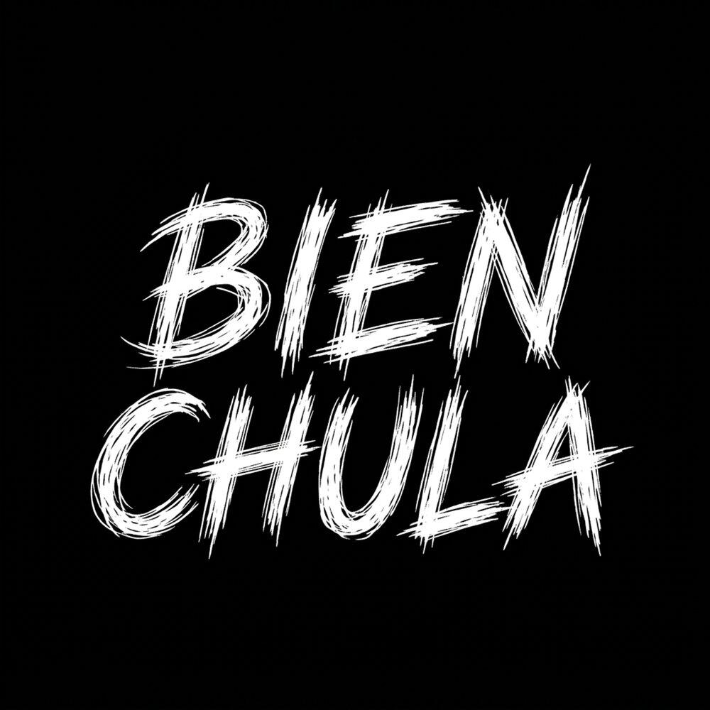 Релиз Bien chula
