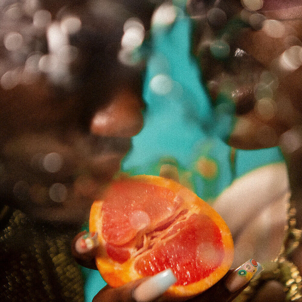Релиз 5ADAY