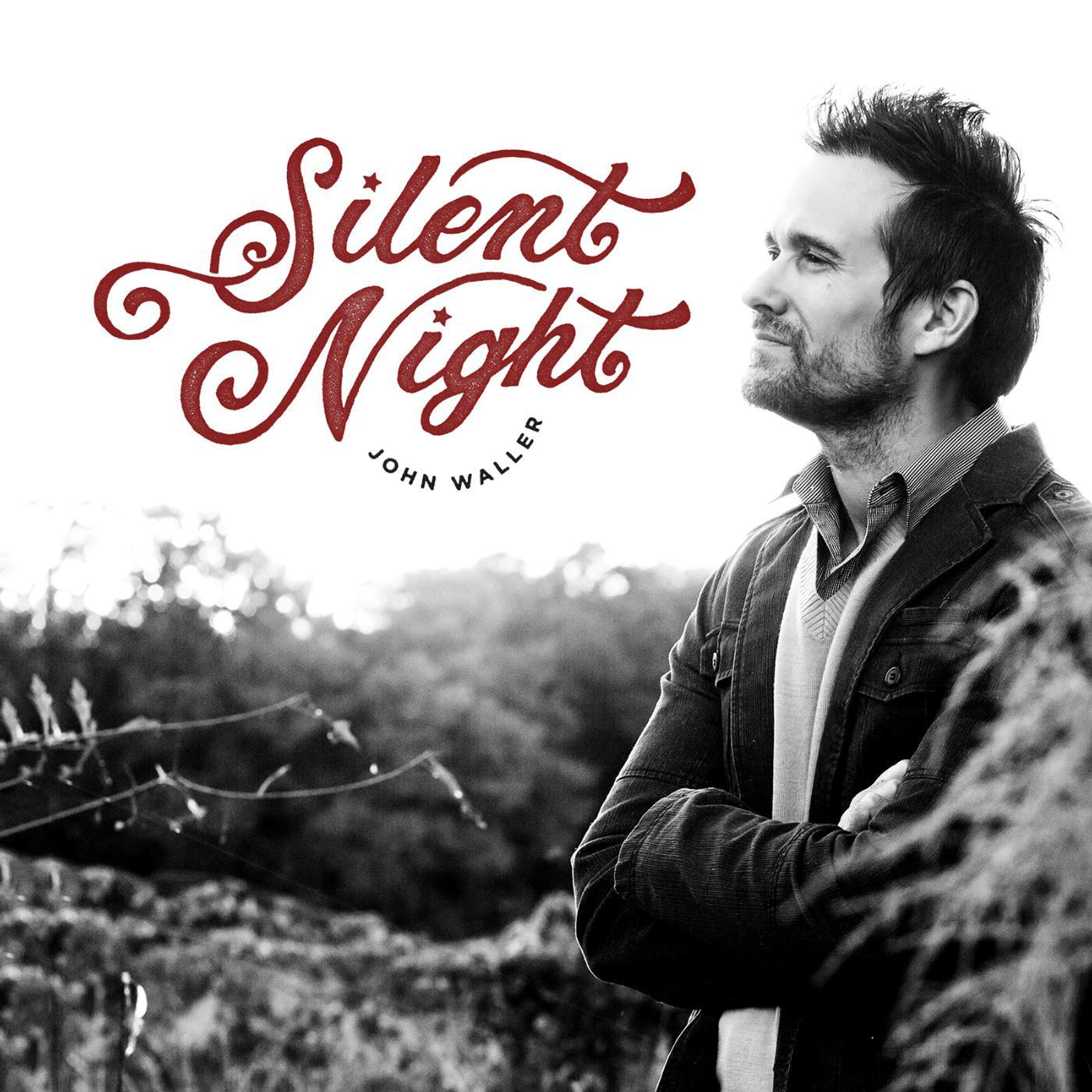 Релиз Silent Night