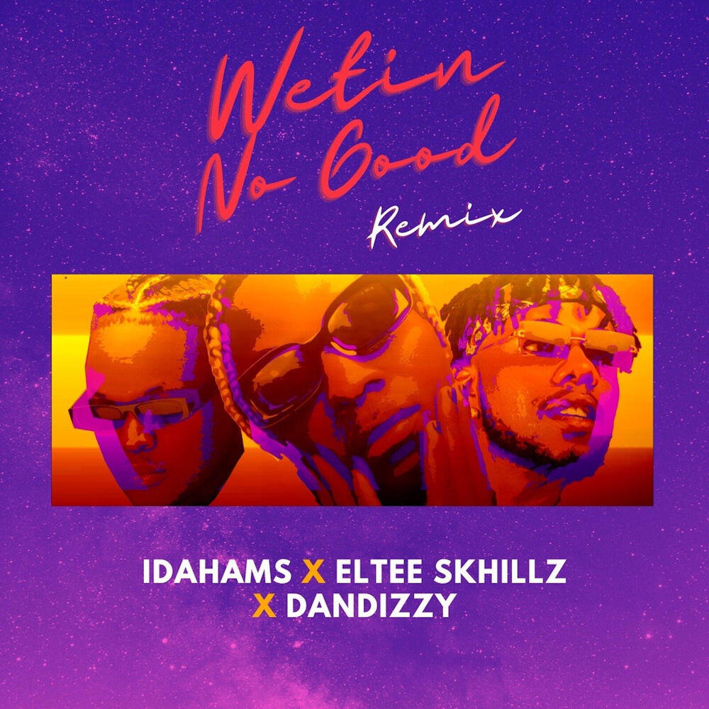 Eltee Skhillz