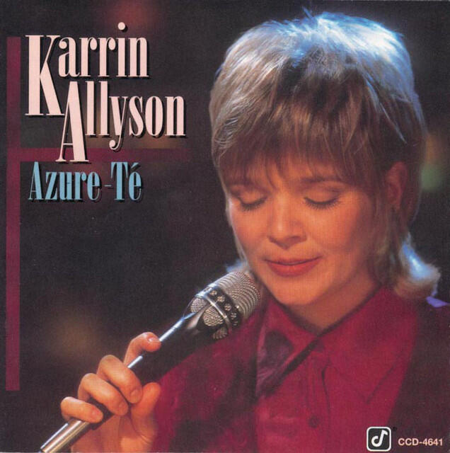 Релиз Azure-Te