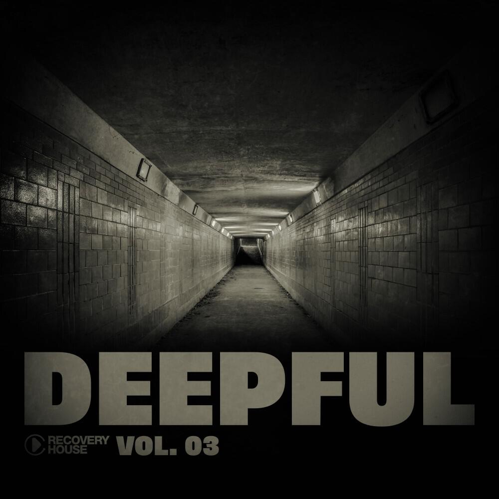 Релиз Deepful, Vol.03