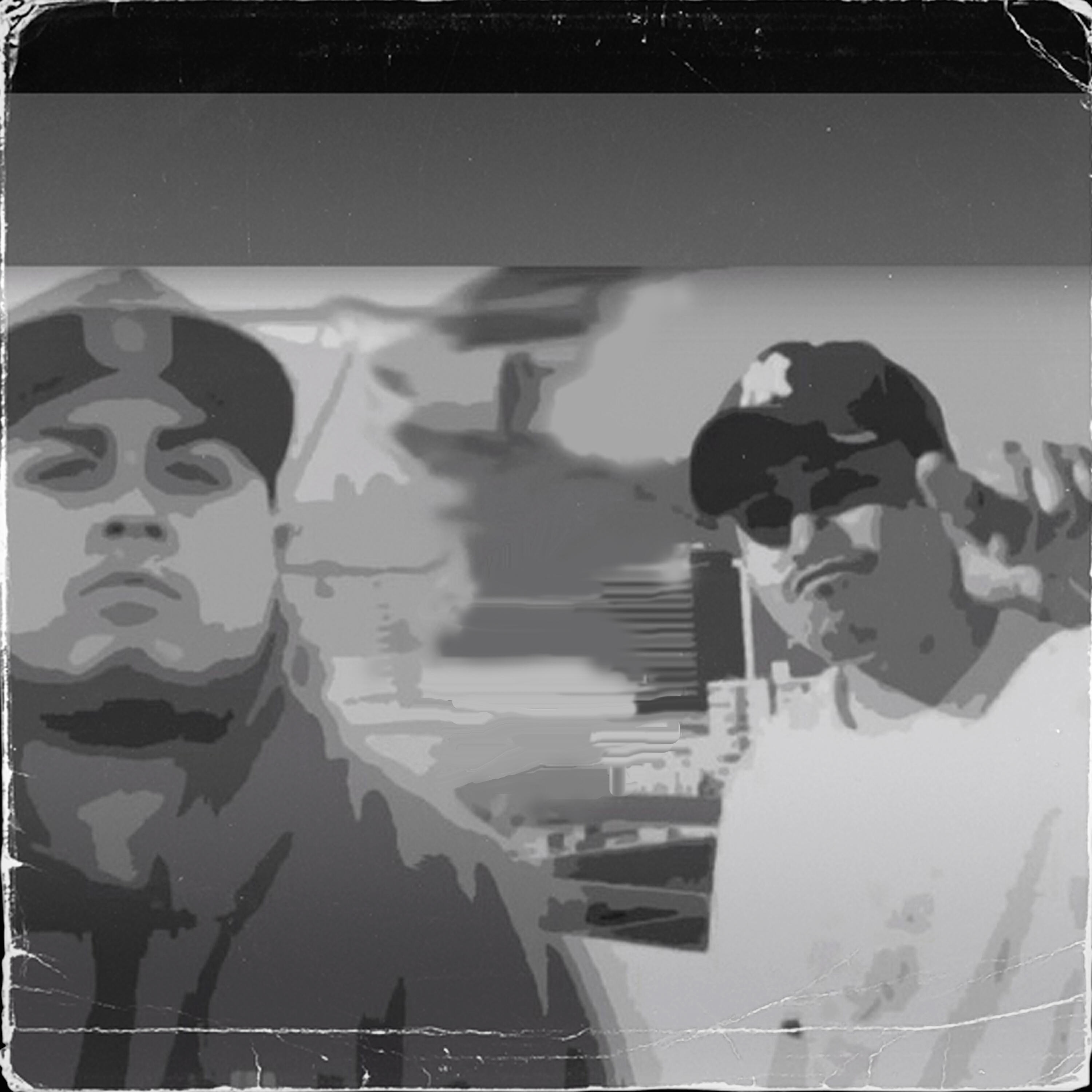 2Jk все песни в mp3