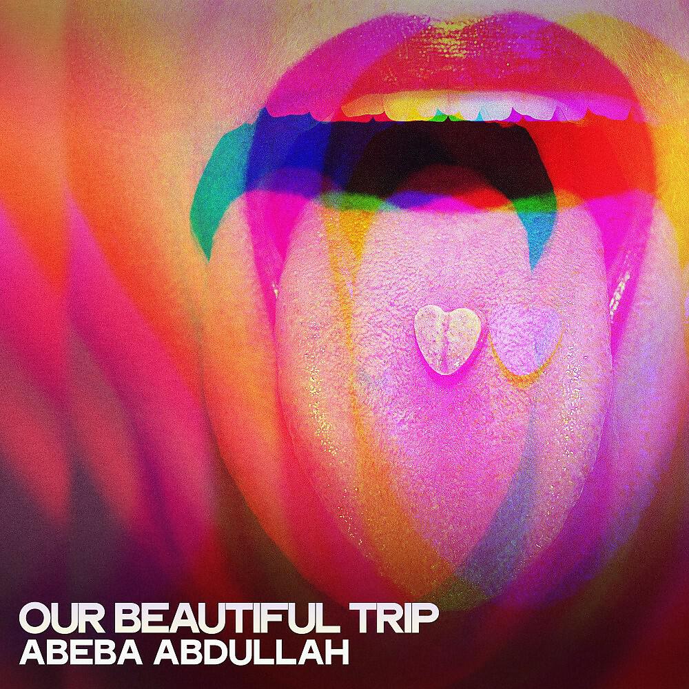Релиз Our Beautiful Trip