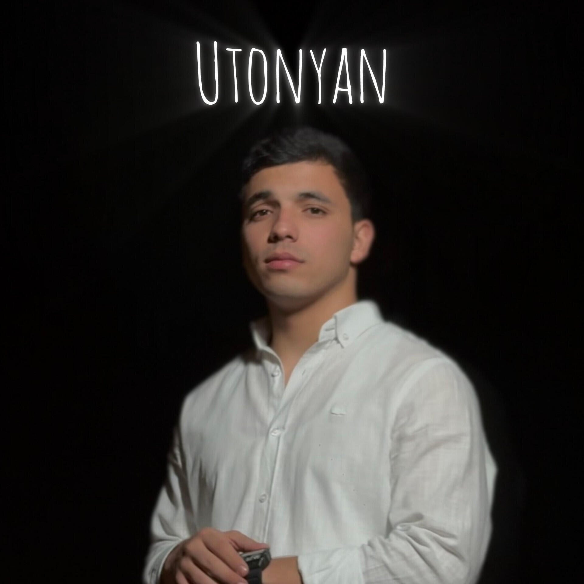 Bailieff Bayli